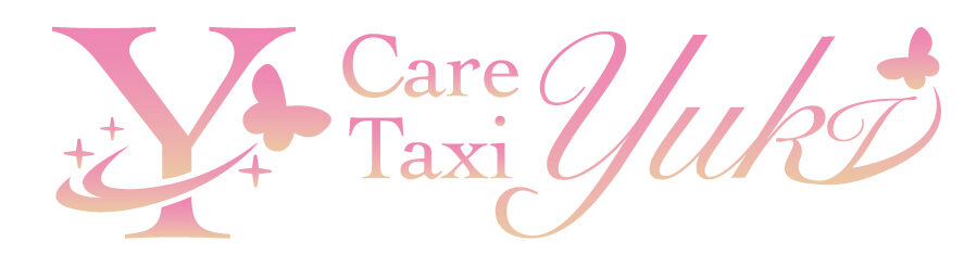 Care Taxi YUKI (ケアタクシー ユキ)